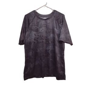 Pro Player Men's Shirt Size Large